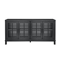 Shop Bellamy 68 inch Console, Assorted Colors.