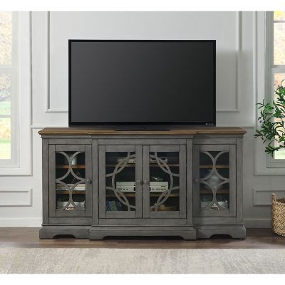 Home Meridian Whitney 68″ Console