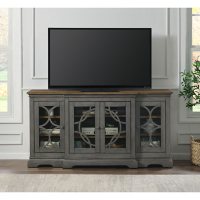 Whitney 68" Console, Assorted Colors