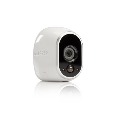 Netgear arlo 3 store camera sam's club