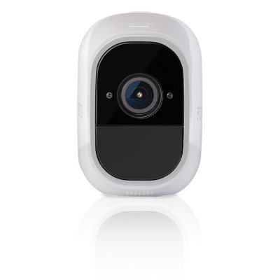 arlo pro 2 three pack