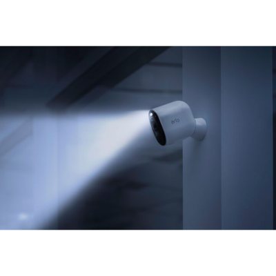 arlo cameras at sam's club