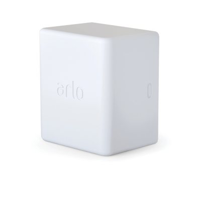 Sam's club hot sale arlo pro