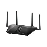 NETGEAR Nighthawk AX5 5-Stream AX3600 Wi-Fi Router