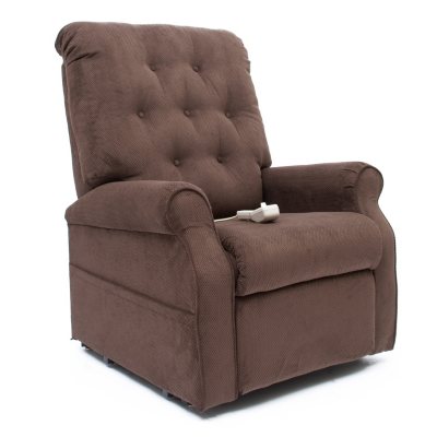 Sam's club power recliner lift deals chair