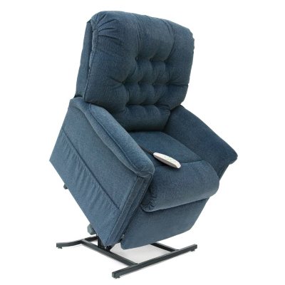 Pride GL-358 Lift Chair - Various Colors - Size Large - Sam's Club