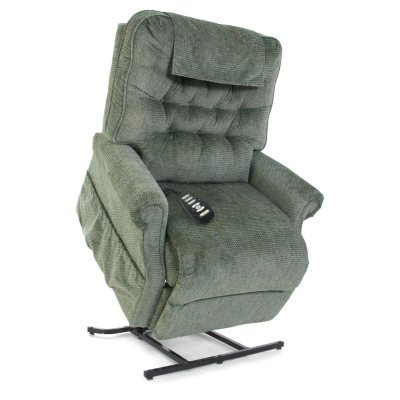 Lift Chairs – Samsen Furniture & Mattress