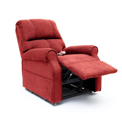 Mega Motion LC 325 3 Position Lift Chair Various Colors Sam s Club