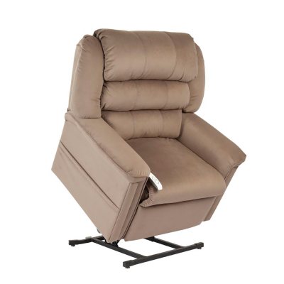 Sams club online lounger