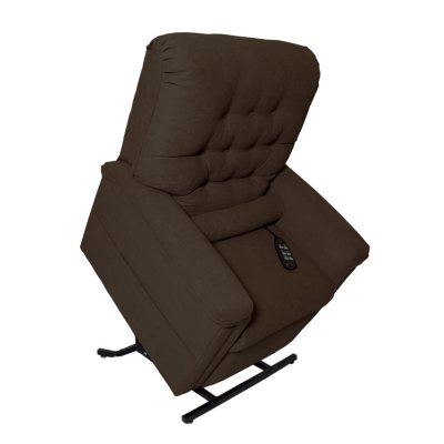 MONA LIFT CHAIR Sam's Club