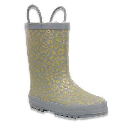 western chief rain boots