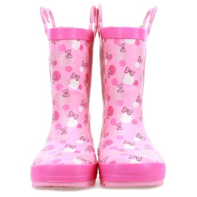hunter boots sams club