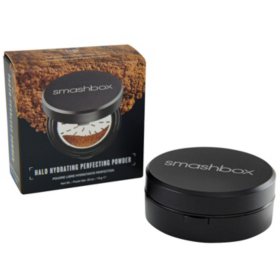 Smashbox Halo Hydrating Powder, Choose Your Color