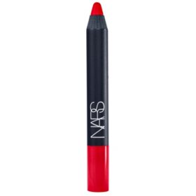 NARS Velvet Matte Lip Pencil