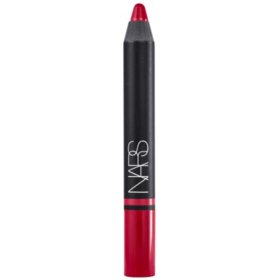 NARS Satin Lip Pencil Hyde Park