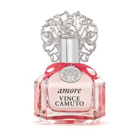 Vince Camuto Amore Eau De Parfum, 3.4 fl. oz