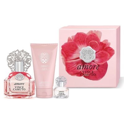 amore vince camuto set