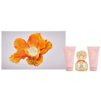 Vince Camuto Bella 1.7 oz Eau de Parfum 3 Piece Gift Set for Women