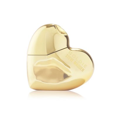 Steve Madden Goldie Eau De Parfum, 3.4 fl. oz.