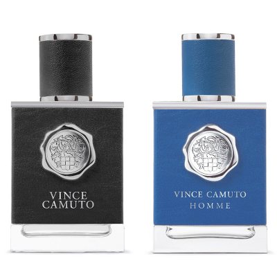 Vince Camuto Men's Vince Camuto Homme Eau de Toilette 1.7 oz.