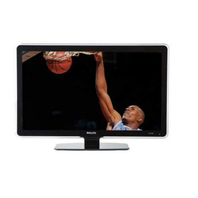 42" Philips LCD 1080p HDTV w/ 120Hz Natural Motion - Sam's Club
