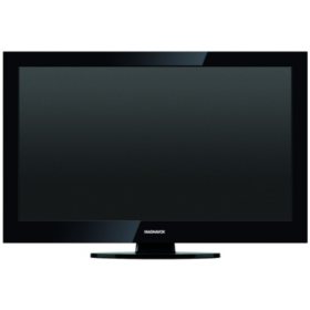 37 Magnavox Lcd Dvd Combo 7p Hdtv Sam S Club