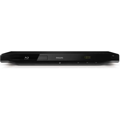WIFI BLU RAY PLAYER Sam's Club