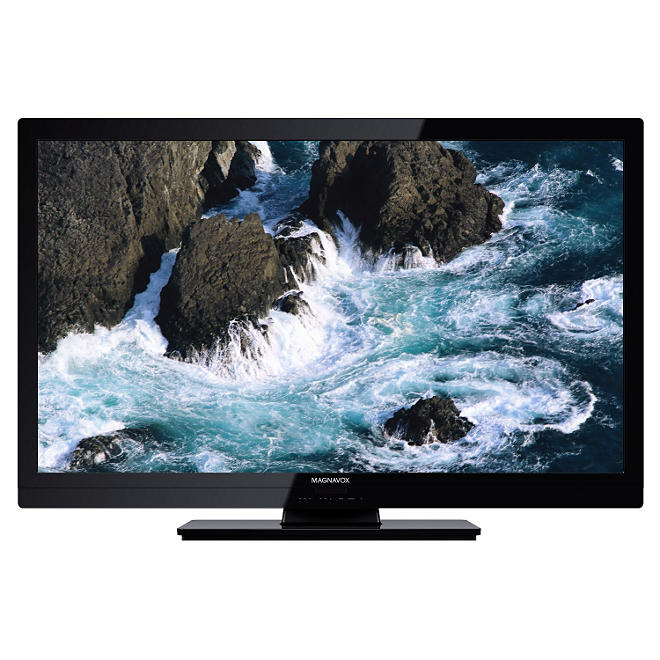 39" Magnavox LCD 1080p HDTV
