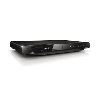 Philips DVD Player Sam's Club