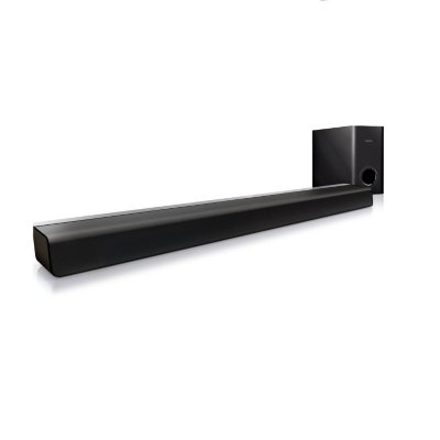 Sams club hot sale soundbar