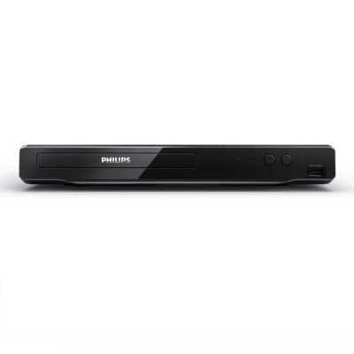 Philips Wi Fi Streaming Blu Ray And Dvd Player p2501 F7 Sam S Club