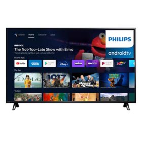 SAM'S CLUB TELEVISIONS SMART TVS 4K TVS SHOP WITH ME SAMS CLUB SHOPPING  STORE WALK THROUGH 