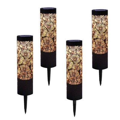 Sam's club solar path lights new arrivals