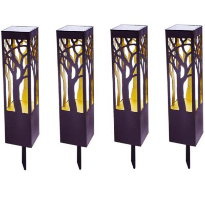 Sam's club solar path lights new arrivals