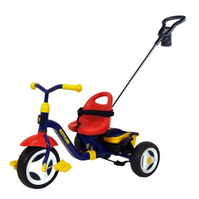 sam's club toddler tricycle