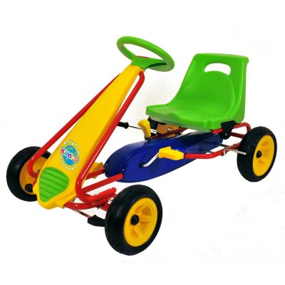 sam's club toddler tricycle