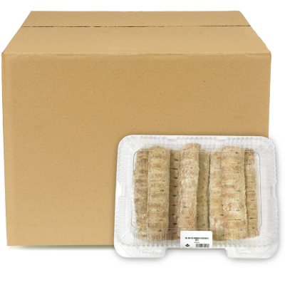 To-Go Plates, Boxes, and Containers Near Me & Online - Sam's Club