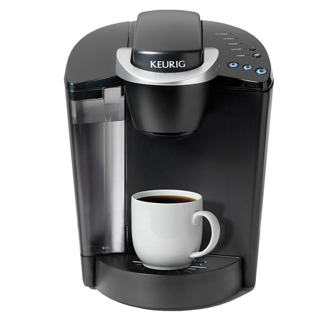 Keurig K55 Coffee Maker