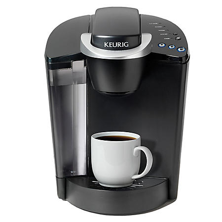 keurig k55 coffee makers on sale