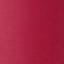 Red, variant on Keurig K-Mini Plus Single Serve K-Cup Pod Coffee Maker, Choose Color