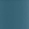 Teal, variant on Keurig K-Mini Plus Single Serve K-Cup Pod Coffee Maker, Choose Color