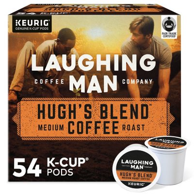 K cups sam's club sales