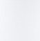White, variant on Keurig K-Mini Plus Single Serve K-Cup Pod Coffee Maker, Choose Color