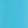 Aqua, variant on Keurig K-Mini Plus Single Serve K-Cup Pod Coffee Maker, Choose Color