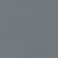 Gray, variant on Keurig K-Iced Single Serve Coffee Maker, Choose Color