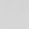 White, variant on Keurig K-Iced Single Serve Coffee Maker, Choose Color