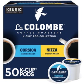 La Colombe Coffee Roasters Bulk Coffee Sam s Club