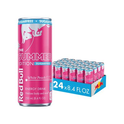 Shop Energy Drinks