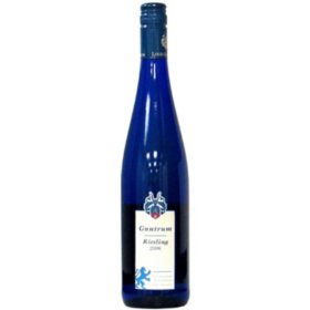 Louis Guntrum Riesling 750 ml