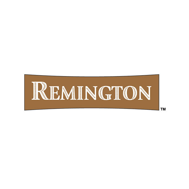 Remington Chocolate Cigars Box 20 ct., 10 pk.
